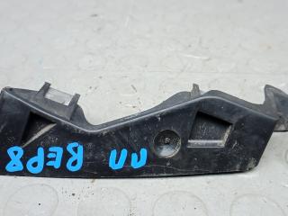 крепление бампера Volkswagen Passat B6 2008, 2.0 л., TDi, дизель, МКПП, седан