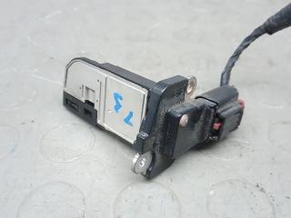 ДМРВ Ford Kuga 1 поколение 2009, 2.0 л., TDCi 4x4, дизель, МКПП, внедорожник 5 дв.