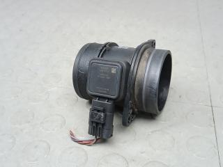 ДМРВ Land Rover Range Rover Sport 1 поколение 2007, 3.6 л., дизель, АКПП, внедорожник 5 дв., PHF500090