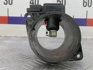 ДМРВ Land Rover Range Rover Sport 1 поколение 2007, 3.6 л., дизель, АКПП, внедорожник 5 дв., PHF500090