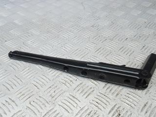 ключ колесный (балонный) Chrysler Voyager 5 поколение 2008, 2.8 л., дизель, АКПП, минивэн