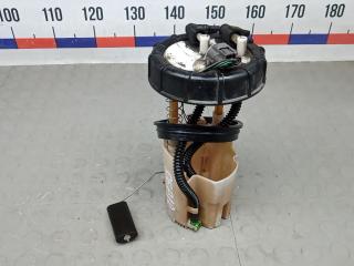 датчик уровня топлива Nissan Qashqai 1 поколение [рестайлинг] 2012, 1.5 л., дизель, МКПП, внедорожник 5 дв.