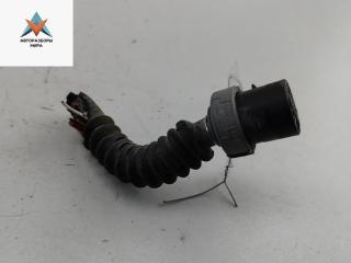 разъем (фишка) проводки Opel Vectra C [рестайлинг] 2007, 1.9 л., дизель, МКПП, чёрный, универсал