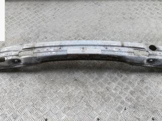усилитель бампера переднего BMW 5 серия E39 1999, 2.5 л., бензин, АКПП, серый, универсал, 8245858