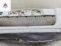 бампер передний Peugeot Expert 2 поколение 2011, дизель, белый, фургон - фото №24