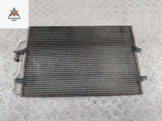 радиатор кондиционера Peugeot Expert 1 поколение [рестайлинг] 2004, 2.0 л., дизель, МКПП, красный, фургон, 1486721080