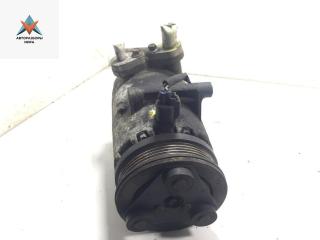 компрессор кондиционера Ford C-Max 1 поколение [рестайлинг] 2007, 1.8 л., бензин