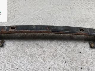 усилитель бампера заднего Ford Galaxy 1 поколение [рестайлинг] 2003, 1.9 л., дизель, АКПП, зелёный, минивэн, 7M3919275