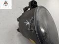фара противотуманная правая Ford Mondeo 3 поколение 2002, 1.8 л., бензин, МКПП, серый, универсал, 1S7115K201AC - фото №2