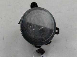 фара противотуманная правая Ford Mondeo 3 поколение 2002, 1.8 л., бензин, МКПП, серый, универсал, 1S7115K201AC