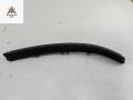 молдинг переднего бампера Ford Mondeo 3 поколение 2001, 2.0 л., бензин, АКПП, серый, хетчбэк 5 дв., 1S7117E909AC - фото №2