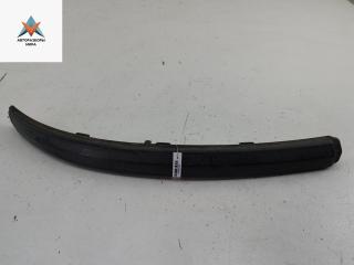 молдинг переднего бампера Ford Mondeo 3 поколение 2002, 1.8 л., бензин, МКПП, серый, универсал, 1S7117E908AC