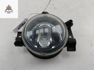 фара противотуманная правая Ford Focus 2 поколение 2006, 1.6 л., i, бензин, МКПП, чёрный, хетчбэк 5 дв., 3M5115K201AA