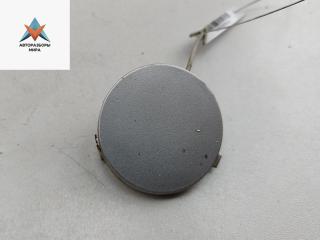 заглушка (решетка) в бампер Ford Mondeo 3 поколение 2001, 2.0 л., бензин, АКПП, серый, хетчбэк 5 дв., 1S7117A989DD