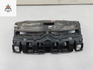 накладка декоративная Citroen C5 1 поколение [рестайлинг] 2007, 2.0 л., дизель, универсал, 1858670016