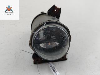 фара противотуманная правая Ford Galaxy 1 поколение [рестайлинг] 2003, 1.9 л., дизель, АКПП, зелёный, минивэн, 7M33941700B