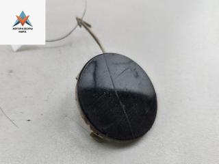 заглушка (решетка) в бампер Ford Mondeo 3 поколение [рестайлинг] 2004, 1.8 л., бензин, МКПП, чёрный, универсал, 1S7117A989DE