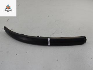 молдинг переднего бампера Ford Mondeo 3 поколение 2001, 2.0 л., бензин, АКПП, серый, хетчбэк 5 дв., 1S7117E908AC