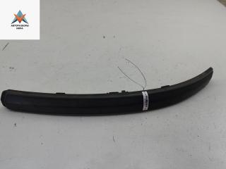 молдинг переднего бампера Ford Mondeo 3 поколение 2002, 1.8 л., бензин, МКПП, серый, универсал, 1S7117E909AC