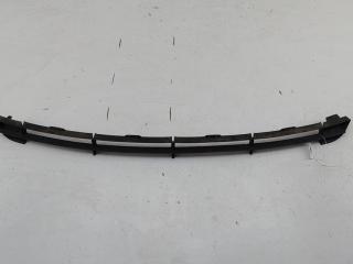 заглушка (решетка) в бампер Ford Mondeo III 2002, 1.8 л., бензин, МКПП, серый, универсал, 1S7117B968AE