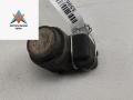 датчик парктроника Volkswagen Passat B6 2007, 2.0 л., дизель, МКПП, серый, универсал, 3C0949275A - фото №2