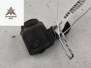 датчик парктроника Volkswagen Passat B6 2007, 2.0 л., дизель, МКПП, серый, универсал, 3C0949275S