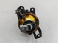фара противотуманная правая Volkswagen Passat B6 2007, 2.0 л., дизель, МКПП, серый, универсал, 271294-00R - фото №2