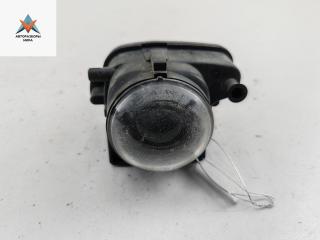 фара противотуманная левая Audi A6 4B/C5 1997, 2.4 л., бензин, АКПП, зелёный, седан, 149331-00L