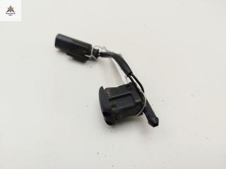 форсунка омывателя лобового стекла BMW 5 серия E39 1998, 2.0 л., бензин, МКПП, синий, седан, 8361039