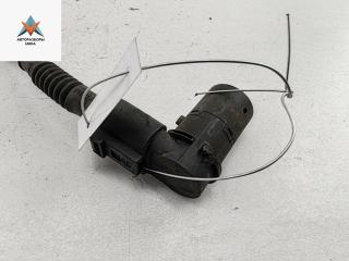 датчик парктроника Audi A6 4B/C5 1999, 2.4 л., бензин, АКПП, зелёный, седан, 4B0919275