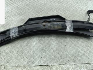 дождевик Audi 100 4A/C4 1992, 2.3 л., бензин, МКПП, белый, седан, 4A1819403B