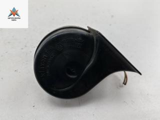 сигнал (клаксон) Audi A6 4B/C5 1998, 1.9 л., дизель, МКПП, чёрный, седан, 0092018