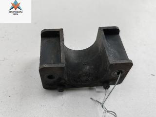 кронштейн (крепление) Audi A6 4B/C5 1998, 1.9 л., дизель, МКПП, чёрный, седан, 4B0807721