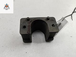 кронштейн (крепление) Audi A6 4B/C5 1998, 1.9 л., дизель, МКПП, чёрный, седан, 4B0807722