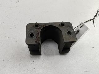 кронштейн (крепление) Audi A6 4B/C5 1998, 1.9 л., дизель, МКПП, чёрный, седан, 4B0807722