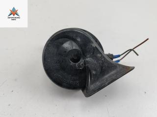 сигнал (клаксон) Audi A6 4B/C5 1997, 2.4 л., бензин, АКПП, зелёный, седан, 0092018