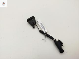 форсунка омывателя лобового стекла BMW 5 серия E60/E61 2006, 2.5 л., бензин, АКПП, серый, седан, 7132969