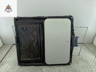 люк Audi 100 4A/C4 1992, 2.3 л., бензин, МКПП, белый, седан