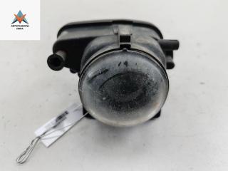 фара противотуманная левая Audi A6 4B/C5 1997, 2.4 л., бензин, АКПП, зелёный, седан, 149332-00R