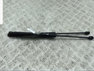 амортизатор крышки багажника (3-5 двери) Audi A4 B8/8K 2009, 2.0 л., дизель, МКПП, чёрный, универсал, 4F9827552C