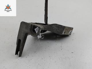 кронштейн (крепление) Audi A6 4B/C5 1999, 2.4 л., бензин, АКПП, зелёный, седан, 4B0941706