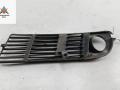 рамка фары противотуманной правой Audi A6 4B/C5 1997, 2.4 л., бензин, АКПП, зелёный, седан, 4B0807682M - фото №2