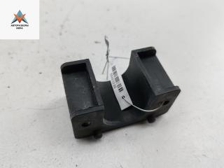 кронштейн (крепление) Audi A6 4B/C5 1999, 2.4 л., бензин, АКПП, зелёный, седан, 4B0807721