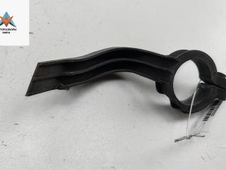 кронштейн (крепление) Audi A6 4B/C5 1999, 2.4 л., бензин, АКПП, зелёный, седан, 4B0807722