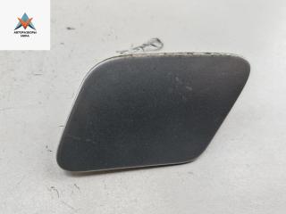 крышка омывателя фар Audi A4 B6 2001, 2.0 л., бензин, МКПП, серый, седан, 8E0955275