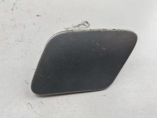 крышка омывателя фар Audi A4 B6 2001, 2.0 л., бензин, МКПП, серый, седан, 8E0955275