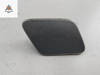 крышка омывателя фар Audi A4 B6 2001, 2.0 л., бензин, МКПП, серый, седан, 8E0955276