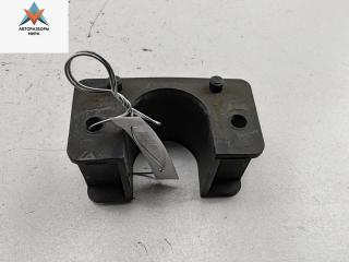 кронштейн (крепление) Audi A6 4B/C5 1999, 2.4 л., бензин, АКПП, зелёный, седан, 4B0807722