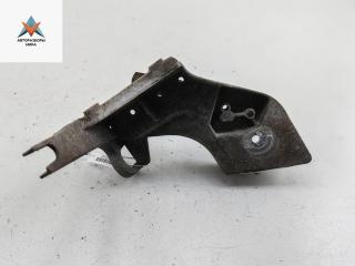 кронштейн (крепление) Audi A6 4B/C5 1999, 2.4 л., бензин, АКПП, зелёный, седан, 4B0941705