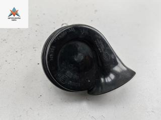 сигнал (клаксон) Audi A4 B6 2001, 2.0 л., бензин, МКПП, серый, седан, 28657625